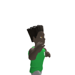 @coolanoobie