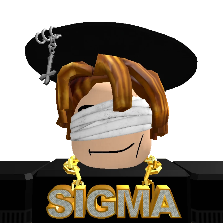 maksim2345w1's avatar