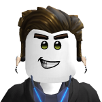 francesconiccolo