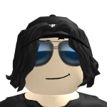 @glitch6090