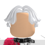 @YkzA1mlock