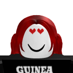 @G4lky