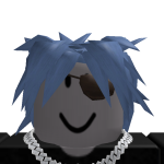 @trxnchlocks