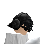 @Wakazadenke