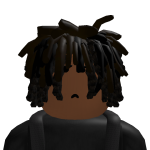 @JJaysWrldd
