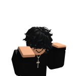 @papiichristian1