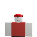 @memer78787