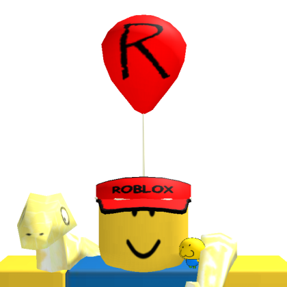 TiniestNoob
