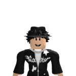 @Jesseratclif1234