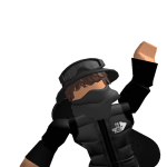 @soukeur7