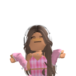 @Iloveshells123