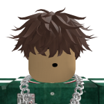 @Zac060310