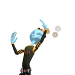 BigBoi9043