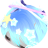 Sekari
