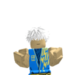 @Huggythegamer