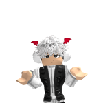 @SKYDIED123