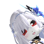 @M1LQUW