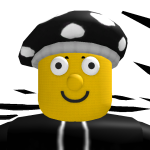 @LinkinMand