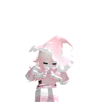 Red_Aery's avatar