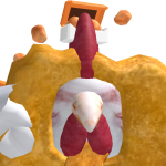 @PresidentBreakfast
