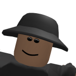 @kinge130