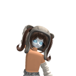 @ixsxnflxwers