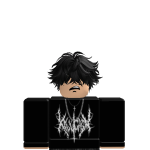 @BrainFreeze2414