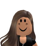 @Gamerpuppy79
