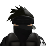 @joonatan13