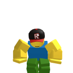@carnivine123