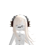 @devs1de