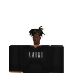 @Certified_3th4n