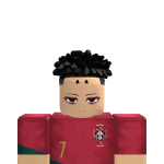 @Benjamin1438t