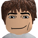 @VegitoSSJKRS5