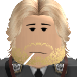 @RenardZHorrigan