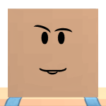 @HoonxyRBLX