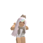 @avery_thebanana