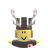 1bloxy