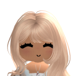 @User_1029386279
