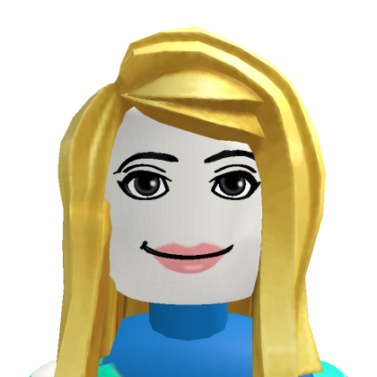Roblox profile picture for @Madara_226
