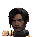 @Sub0Roblox