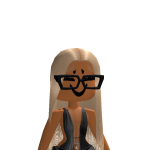 @XxMaisTesQuiTwaxX