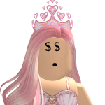 @suzy_builds4