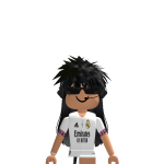 @6DkJy1