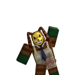 @spyromaster6000