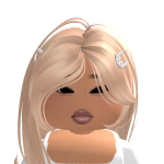 @clxx_cloud