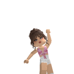 @Poppyrain796