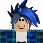 @ZekkieTheGreat
