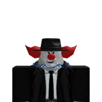 @mikecrack0390
