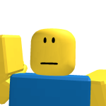 @imamugh